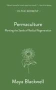 Permaculture