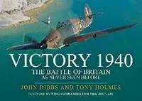 VICTORY 1940