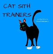 Cat Sith Trainers