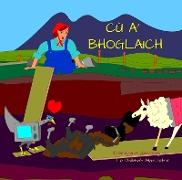 Cù a' Bhoglaich