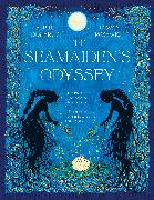 The Seamaiden's Odyssey