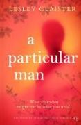 A Particular Man