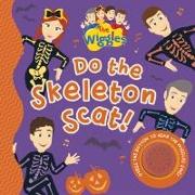 Do the Skeleton Skat!