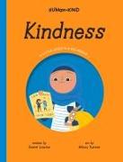 Human Kind: Kindness