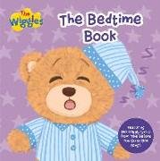 The Bedtime Book