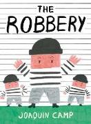 Robbery