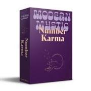 Number Karma