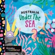 Australia: Under the Sea