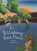 The Billabong Bush Dance