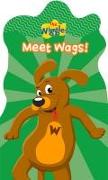 The Wiggles: Meet Wags!