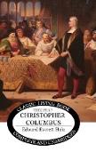 The Life of Christopher Columbus