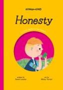 Human Kind: Honesty