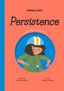 Human Kind: Persistence