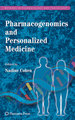 Pharmacogenomics and Personalized Medicine