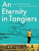 An Eternity in Tangiers