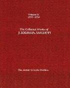 The Collected Works of J.Krishnamurti - Volume IX 1955-1956