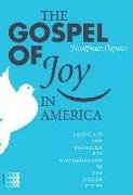 The Gospel of Joy in America