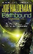 Earthbound