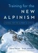 Training for the New Alpinism