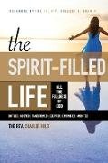 The Spirit-Filled Life