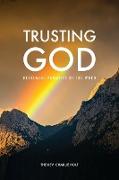 Trusting God