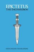 The Enchiridion