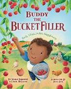 Buddy The Bucket Filler