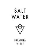 Salt Water