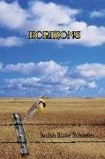 Horizons