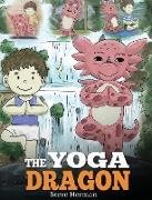 The Yoga Dragon