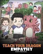 Teach Your Dragon Empathy