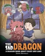 The Sad Dragon