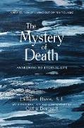 The Mystery of Death