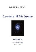 Contact With Space