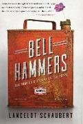 Bell Hammers