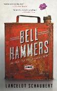 Bell Hammers