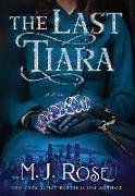 The Last Tiara