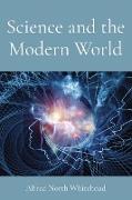 Science and the Modern World