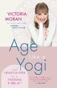 Age Like a Yogi