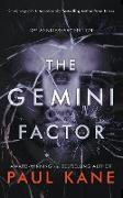 The Gemini Factor