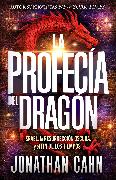 La profecía del dragón / The Dragon's Prophecy