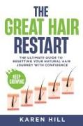 The Great Hair Restart