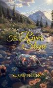 The River Stone