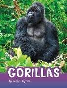 Gorillas