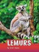 Lemurs