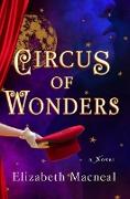 Circus of Wonders