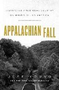 Appalachian Fall