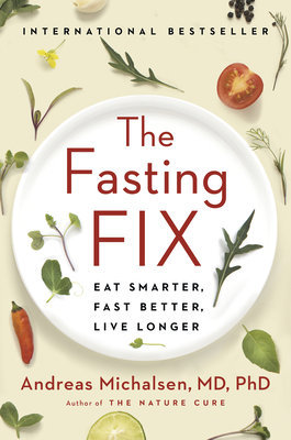 The Fasting Fix