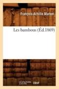 Les bambous (Éd.1869)