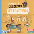 Les Egyptiens